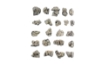 Woodland Scenics: Ready Rocks- Boulder - WS1142 [724771011422]