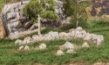Woodland Scenics: Ready Rocks- Boulder - WS1142 [724771011422]