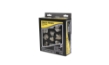 Woodland Scenics: Ready Rocks- Boulder - WS1142 [724771011422]