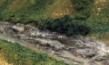 Woodland Scenics: Ready Rocks- Creek Bed - WS1141 [724771011415]