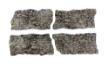 Woodland Scenics: Ready Rocks- Rock Face - WS1138 [724771011385]