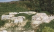Woodland Scenics: Ready Rocks- Surface - WS1140 [724771011408]