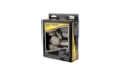 Woodland Scenics: Ready Rocks- Surface - WS1140 [724771011408]