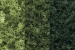 Woodland Scenics: Realistic Tree Kits: Deciduous Trees - 36 (3 1/4" - 3") - WS1101 WSCTR1101 [724771011019]