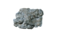 Woodland Scenics: Rock Mold- Layered 