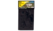 Woodland Scenics: Rock Mold- Layered - WS1241 [724771012412]