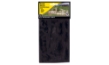 Woodland Scenics: Rock Mold- Outcroppings - WS1230 [724771012306]
