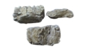 Woodland Scenics: Rock Mold- Random 