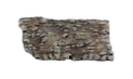 Woodland Scenics: Rock Mold- Rock Face 