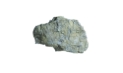 Woodland Scenics: Rock Mold- Rock Mass 