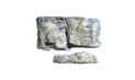 Woodland Scenics: Rock Mold- Strata 
