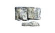 Woodland Scenics: Rock Mold- Strata - WS1239 [724771012399]