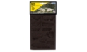 Woodland Scenics: Rock Mold- Surface Rocks 