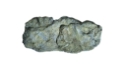 Woodland Scenics: Rock Mold- Washed 