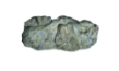Woodland Scenics: Rock Mold- Washed - WS1242 [724771012429]