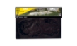 Woodland Scenics: Rock Mold- Washed - WS1242 [724771012429]