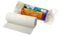 Woodland Scenics: Scene-A-Rama: Plaster Cloth 