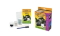 Woodland Scenics: Scene-A-Rama: Ripplin Water Kit 
