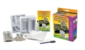Woodland Scenics: Scene-A-Rama: Rock Making kit 