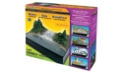 Woodland Scenics: Scene-A-Rama: Water Diorama Kit 