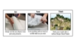Woodland Scenics: Shaper Sheet 18" - WS1179 [724771011798]