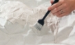 Woodland Scenics: Shaper Sheet Plaster - WS1180 [724771011804]