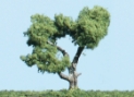 Woodland Scenics: Small Tree Kits- Double Fork 