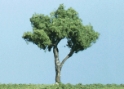 Woodland Scenics: Small Tree Kits- Gnarled 