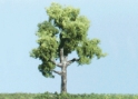 Woodland Scenics: Small Tree Kits- Shade Tree 