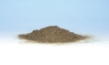 Woodland Scenics: Static Grass Flock- Burnt Grass (32oz Shaker) - WSCFL633 WS633 [724771006336]