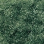 Woodland Scenics: Static Grass Flock- Dark Green (32oz Shaker) - WS636 [724771006367]