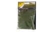 Woodland Scenics: Static Grass- Dark Green 12mm (28g) - WS625 WSCFS625 [724771006251]