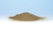 Woodland Scenics: Static Grass Flock- Harvest Gold (32oz Shaker) - WS632 WSCFL632 [724771006329]