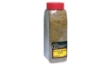 Woodland Scenics: Static Grass Flock- Harvest Gold (32oz Shaker) - WS632 WSCFL632 [724771006329]