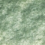 Woodland Scenics: Static Grass Flock- Light Green (32oz Shaker) - WS634 WSCFL634 [724771006343]