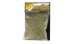 Woodland Scenics: Static Grass- Light Green 12mm (28g) - WS627 WSCFS627 [724771006275]