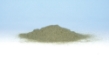Woodland Scenics: Static Grass Flock- Light Green (32oz Shaker) - WS634 WSCFL634 [724771006343]