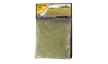Woodland Scenics: Static Grass- Light Green 4mm (42g) - WS619 WSCFS619 [724771006190]