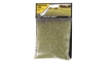Woodland Scenics: Static Grass- Light Green 7mm (42g) - WS623 WSCFS623 [724771006237]