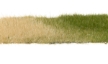 Woodland Scenics: Static Grass- Medium Green 2mm (70g) - WS614 WSCFS614 [724771006145]
