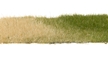 Woodland Scenics: Static Grass- Straw 4mm (42g) - WS620 WSCFS620 [724771006206]
