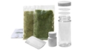 Woodland Scenics: Static Grass Starter Kit 