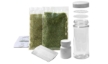 Woodland Scenics: Static Grass Starter Kit - WS647 WSCFS647 [724771006473]