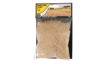 Woodland Scenics: Static Grass- Straw 12mm (28g) - WS628 WSCFS628 [724771006282]