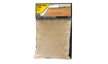 Woodland Scenics: Static Grass- Straw 2mm (70g) - WS616 WSCFS616 [724771006169]