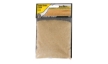 Woodland Scenics: Static Grass- Straw 4mm (42g) - WS620 WSCFS620 [724771006206]