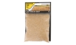 Woodland Scenics: Static Grass- Straw 7mm (42g) - WS624 WSCFS624 [724771006244]