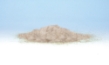 Woodland Scenics: Static Grass Flock- Wild Honey (32oz Shaker) - WS631 WSCFL631 [724771006312]
