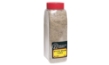 Woodland Scenics: Static Grass Flock- Wild Honey (32oz Shaker) - WS631 WSCFL631 [724771006312]