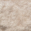 Woodland Scenics: Static Grass Flock- Wild Honey (32oz Shaker) 